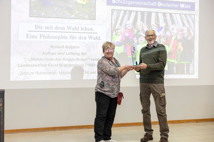 20. Kinder-Universität an der Viadrina