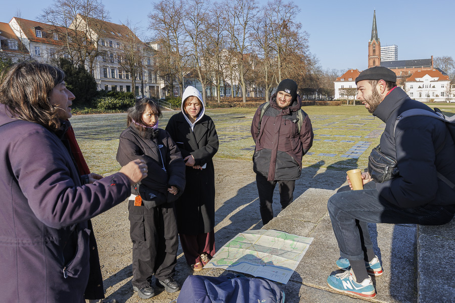 seminar-naum-trajanovski-20260119-8631