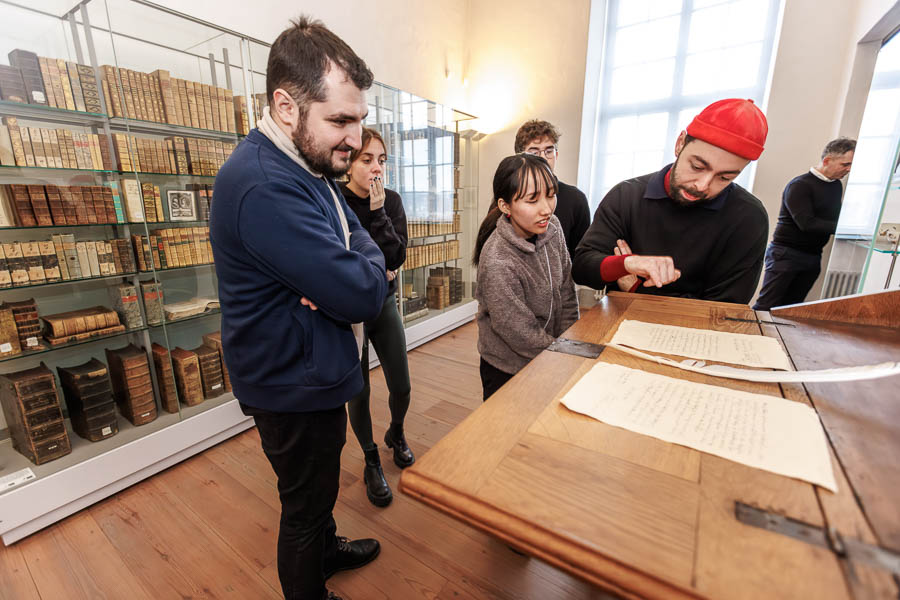 seminar-naum-trajanovski-museum-viadrina-8114