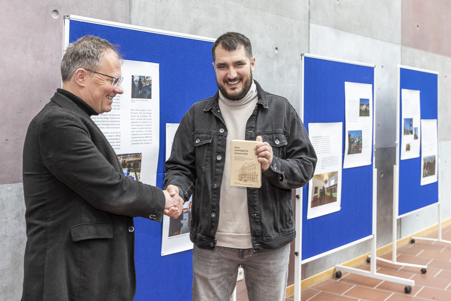 ausstellungseroeffnung-naum-trajanovski-3627