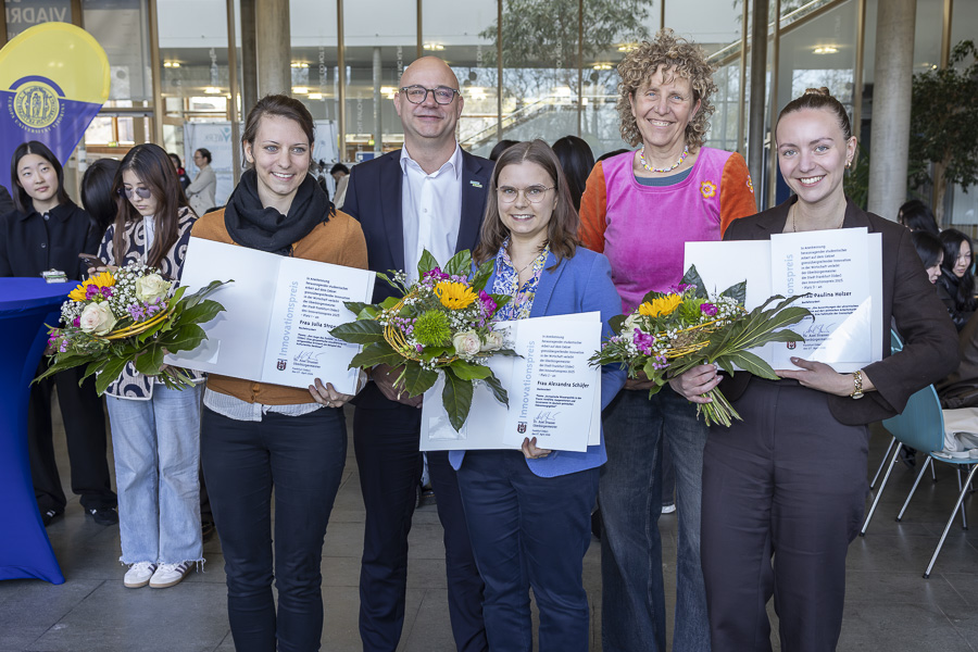 innovationspreis-20260407-4276