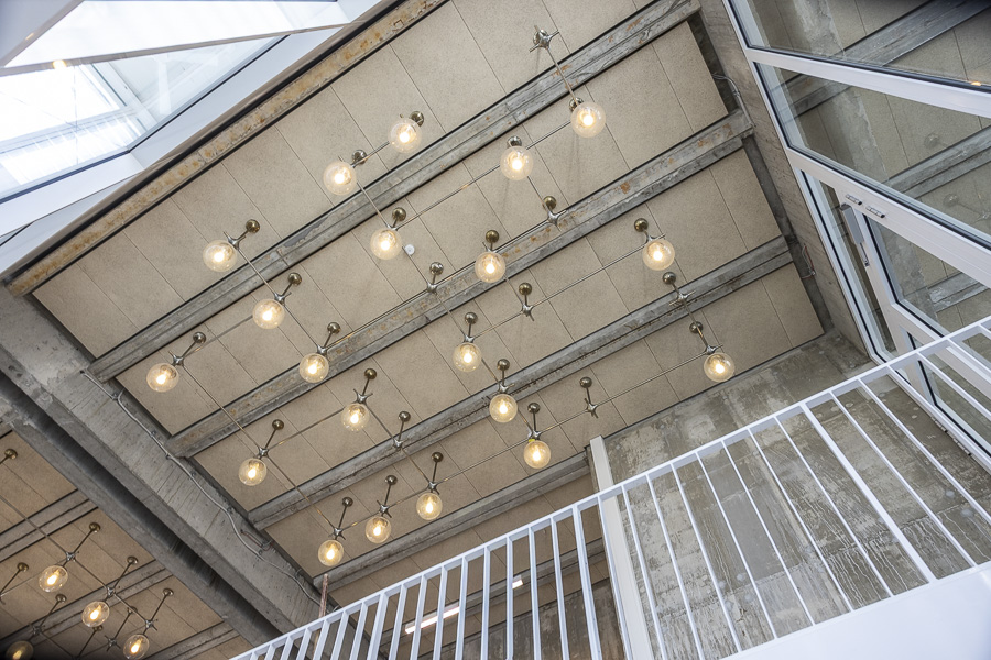 coworking-space-bauzustand-20260311-1785