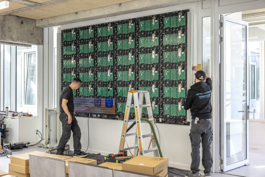 coworking-space-20260409-4690