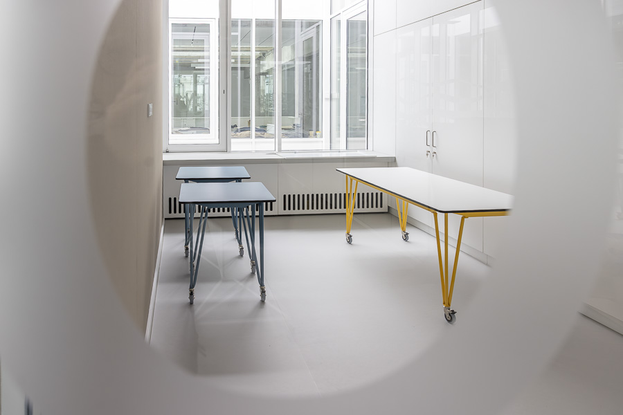 coworking-space-20260324-3149