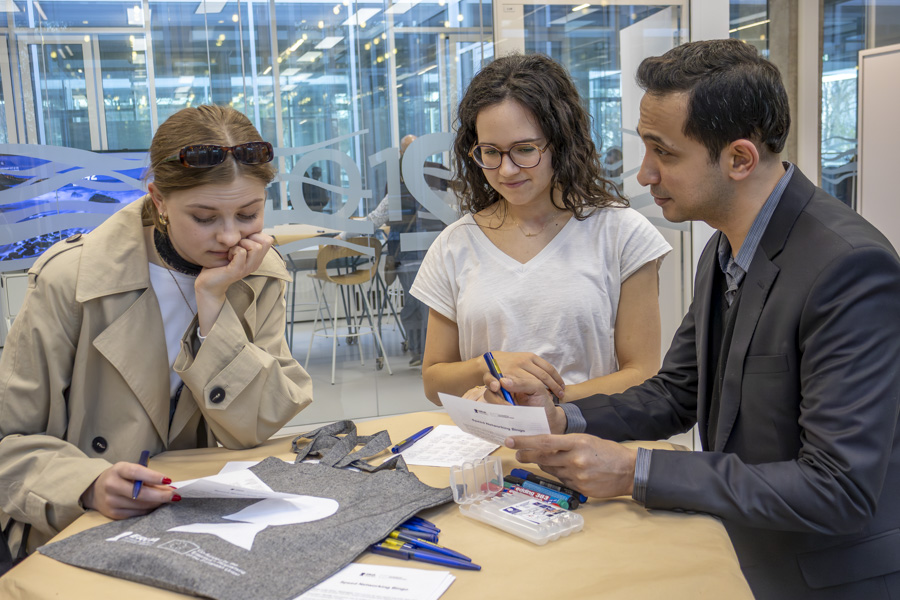 01-eroeffnung-coworking-space-0356