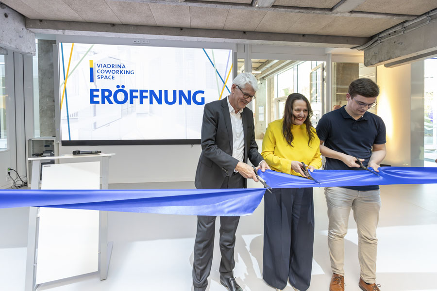 02-eroeffnung-viadrina-coworking-space-5798