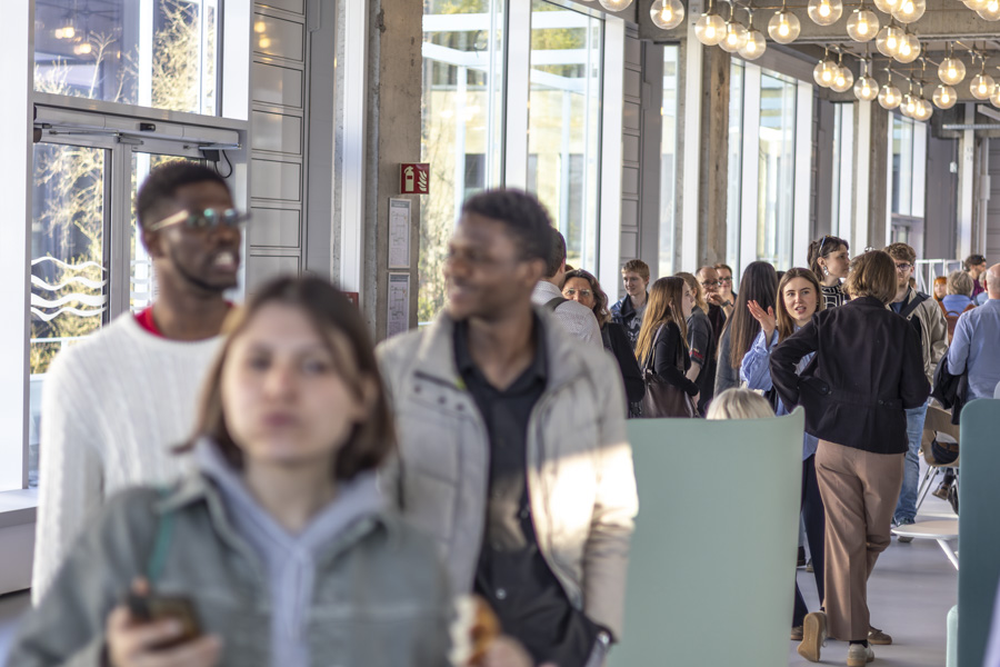 03-eroeffnung-coworking-space-0290