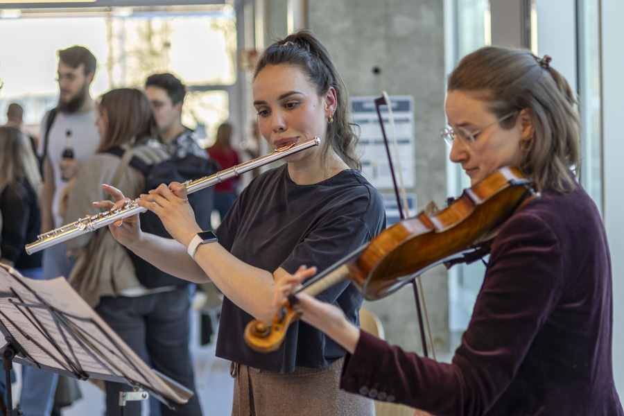 04-eroeffnung-coworking-space-0321