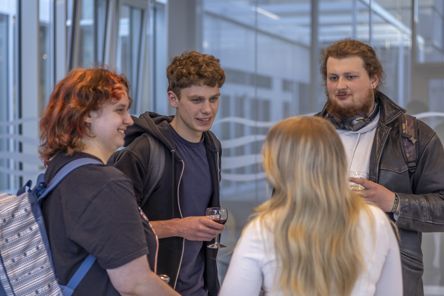 05-eroeffnung-coworking-space-0328