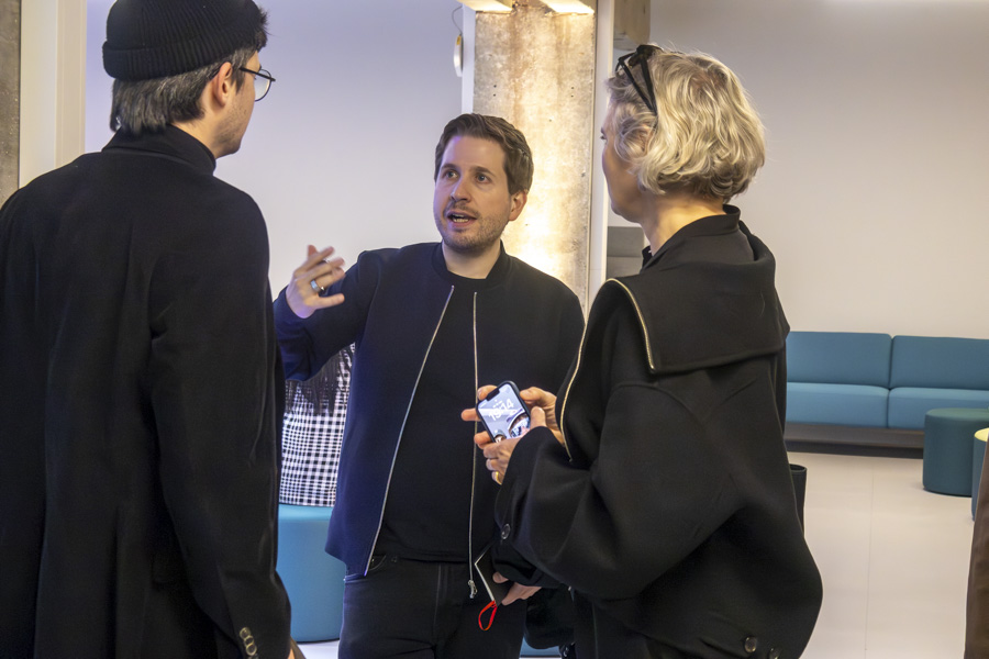 06-eroeffnung-coworking-space-0420