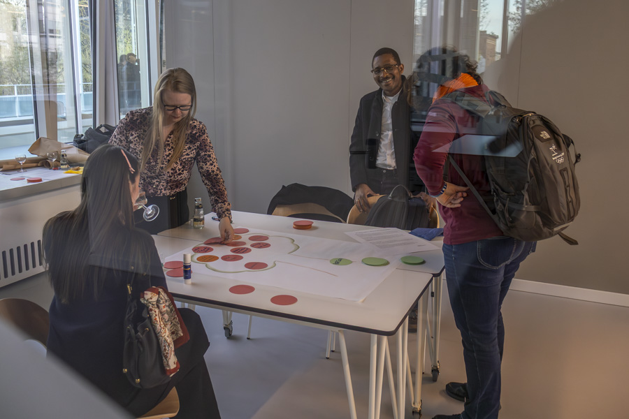 08-eroeffnung-coworking-space-0366