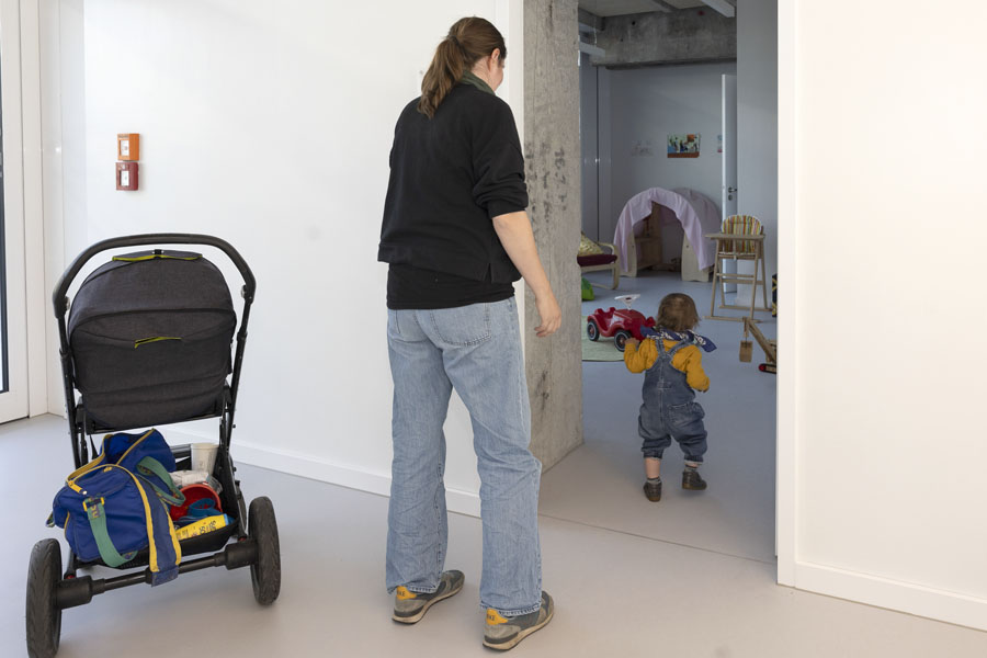 16-eroeffnung-viadrina-coworking-space-5731