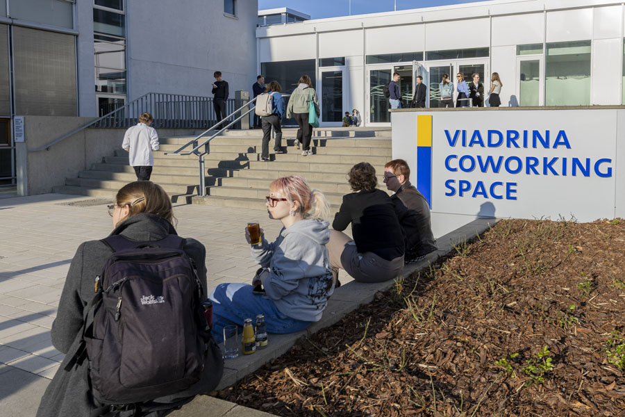 19-eroeffnung-viadrina-coworking-space-5848