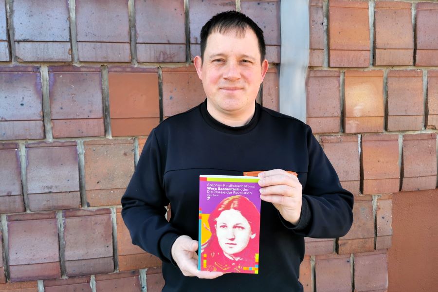 stephan-rindlisbacher-buch-c-marek-klodnicki-900