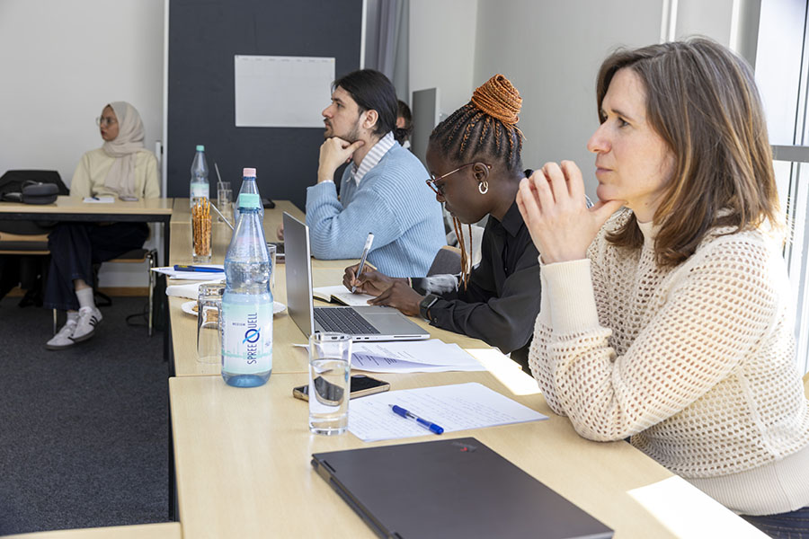 brownbag-seminarreihe-auftakt-20260429-7595