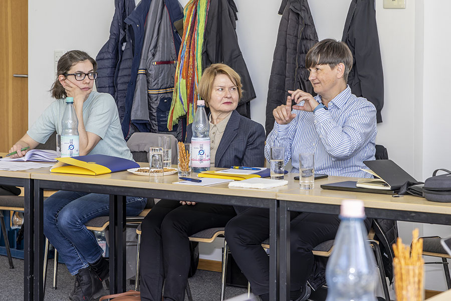 brownbag-seminarreihe-auftakt-20260429-7629