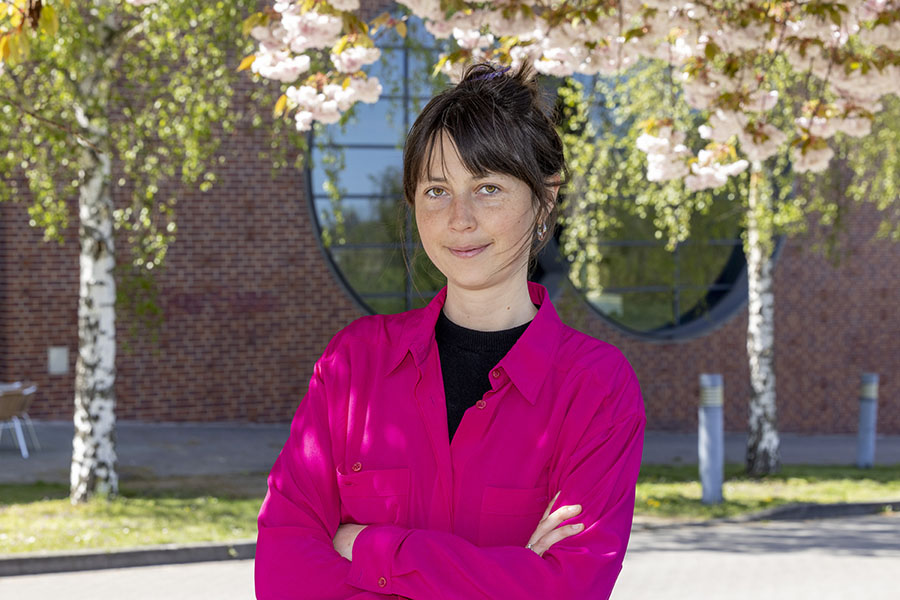 jana-maria-weiß-7533