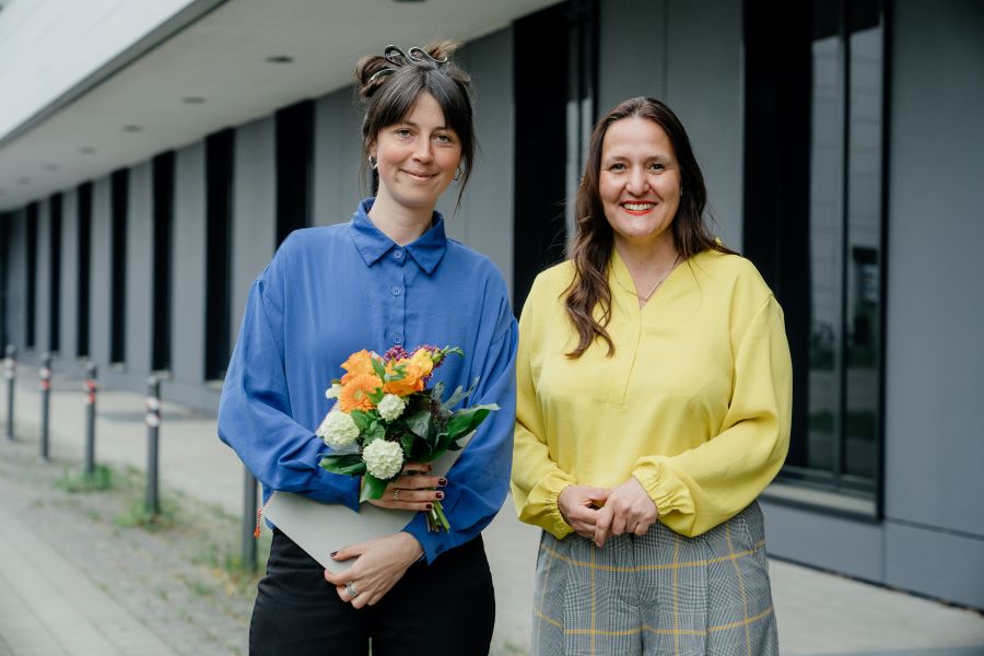wissenschaftspreis-postdoc-jana-weiss-manja-schuele