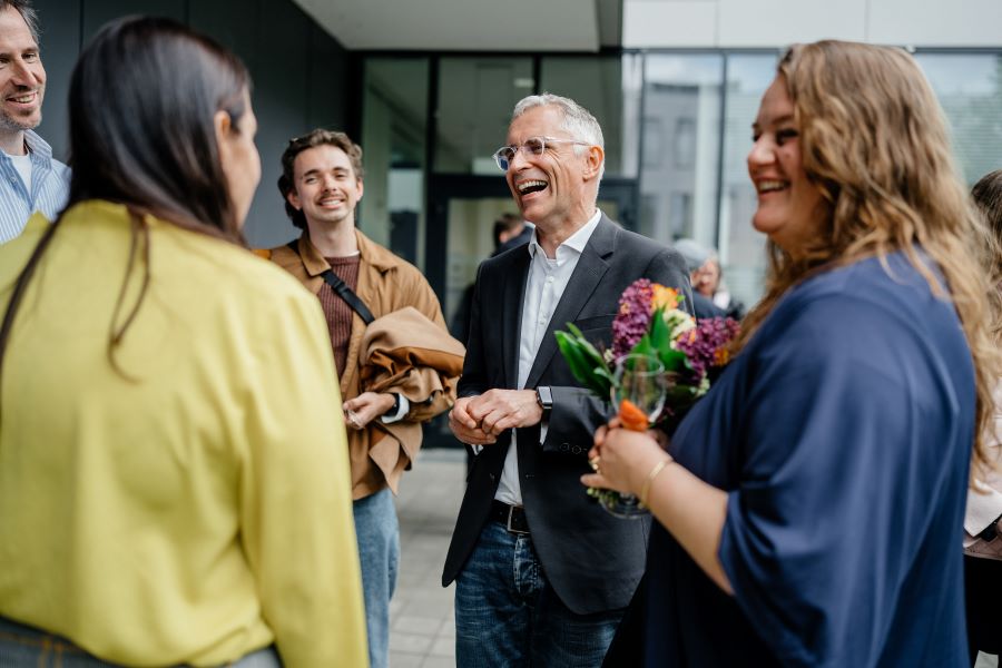 Wissenschaftspreis-broemmelmeier-liebetanz-schuele-900