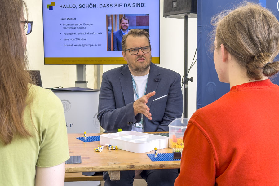 potsdamer-tag-der-wissenschaften-3400