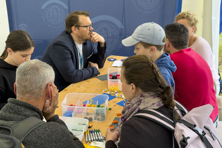 potsdamer-tag-der-wissenschaften-3434