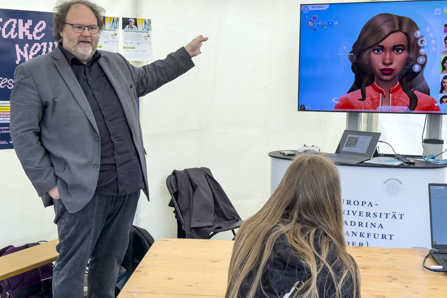 potsdamer-tag-der-wissenschaften-3678
