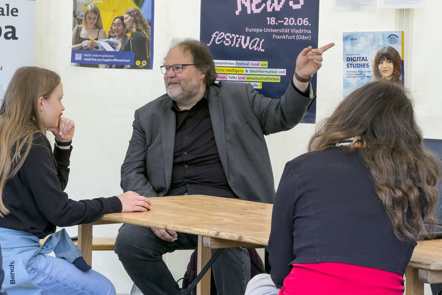 potsdamer-tag-der-wissenschaften-3663