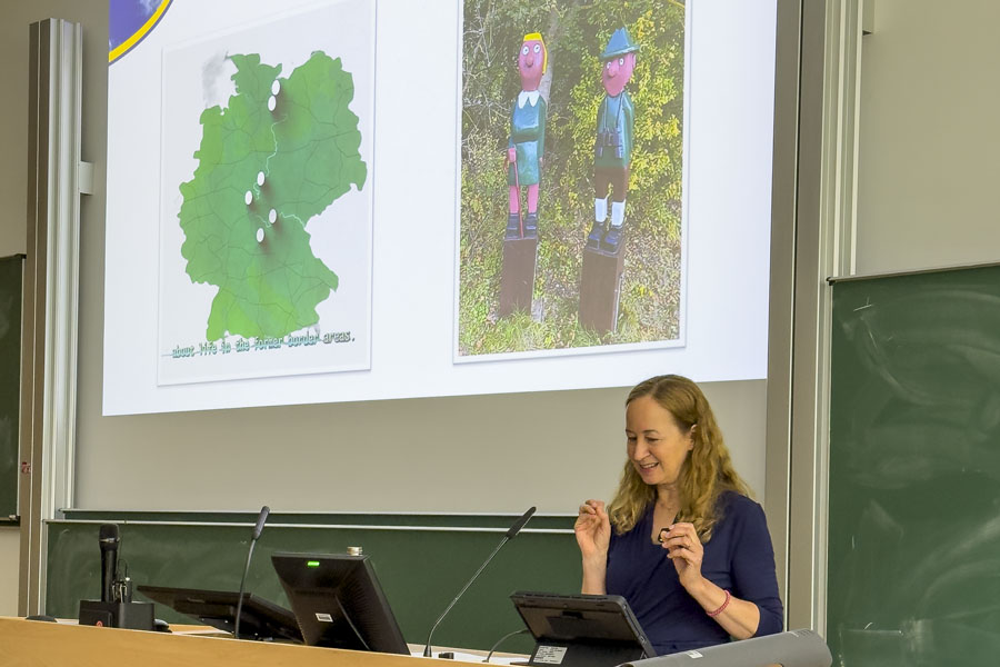 potsdamer-tag-der-wissenschaften-3476