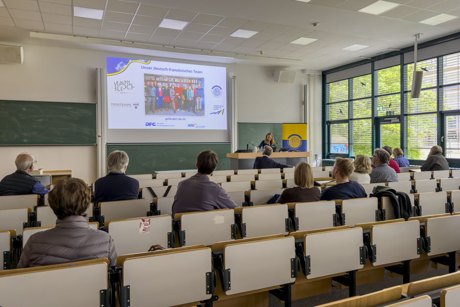 potsdamer-tag-der-wissenschaften-3441