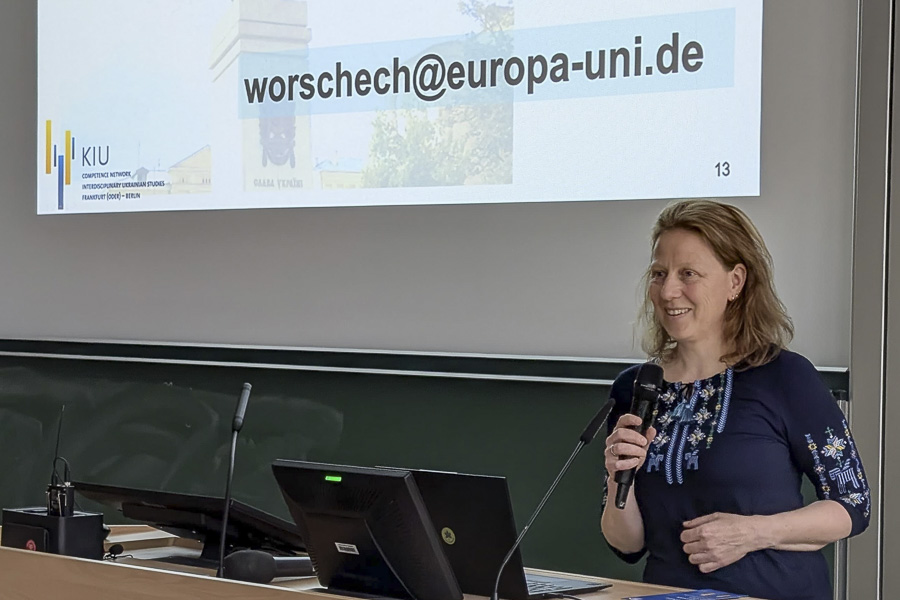 susann worschech-2