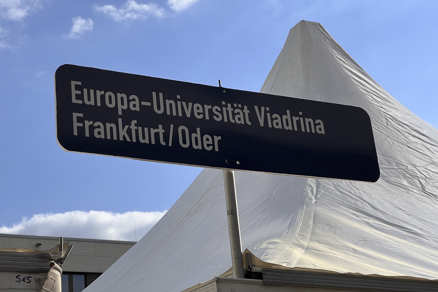 potsdamer-tag-der-wissenschaften-1275