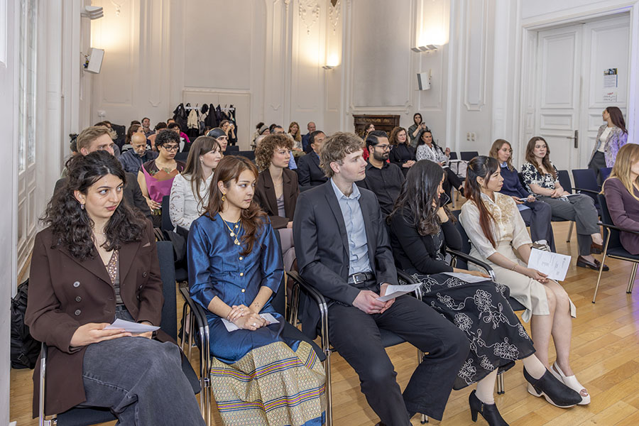 graduation-master-ihl-20260506-7809