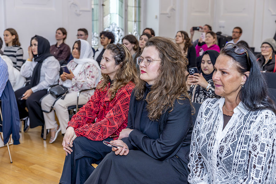 graduation-master-ihl-20260506-7845