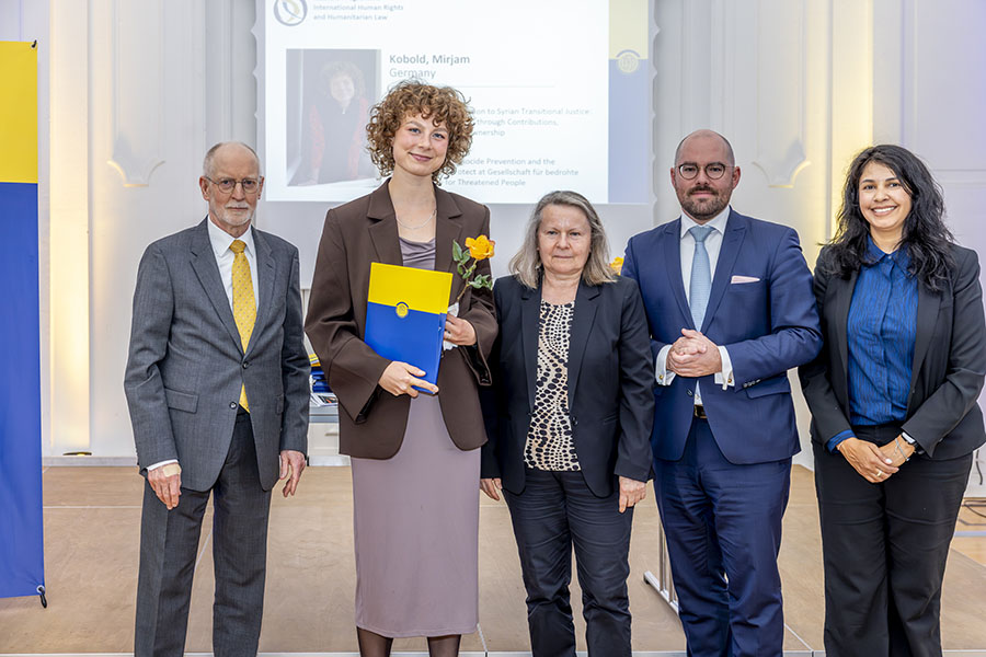 graduation-master-ihl-20260506-7860