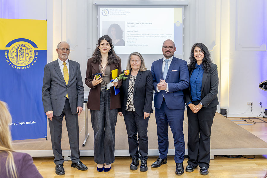 graduation-master-ihl-20260506-7880