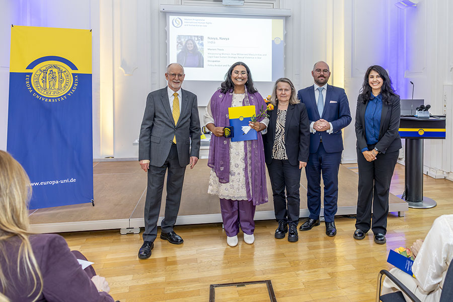 graduation-master-ihl-20260506-7901