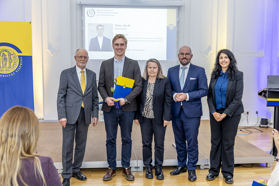 graduation-master-ihl-20260506-7913