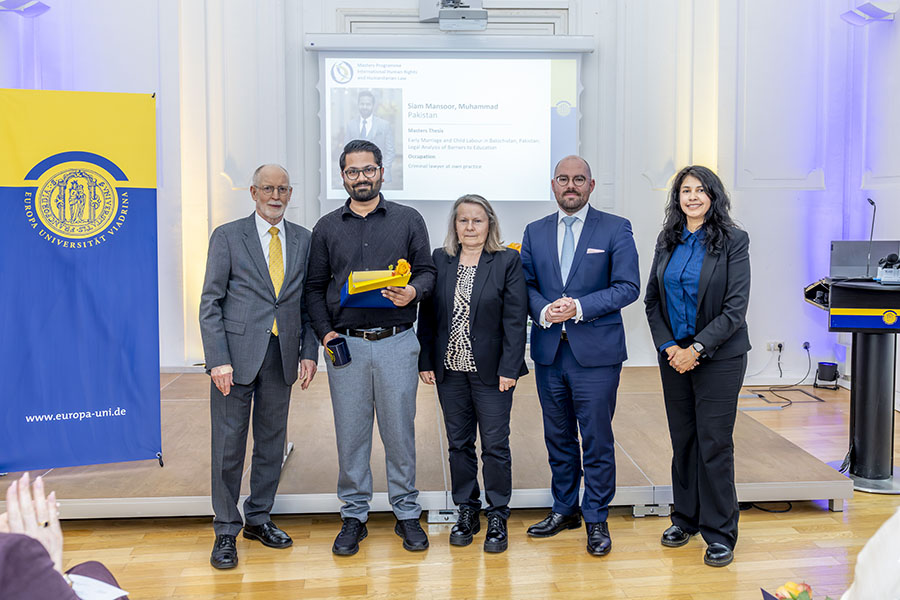 graduation-master-ihl-20260506-7920
