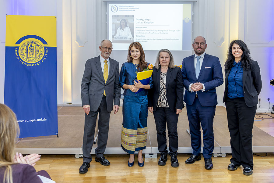 graduation-master-ihl-20260506-7925