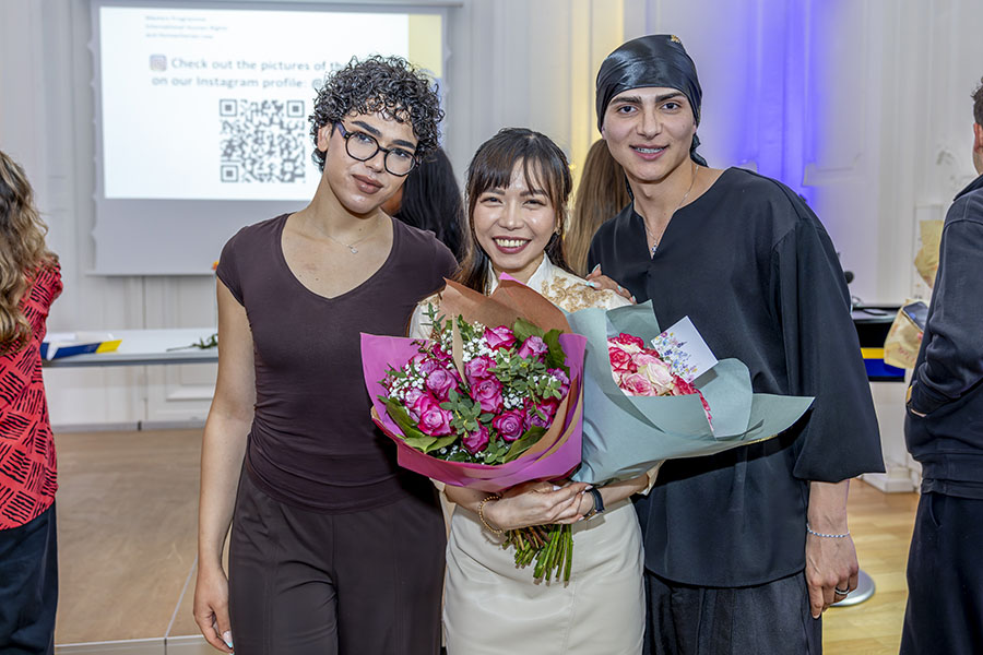 graduation-master-ihl-20260506-7989