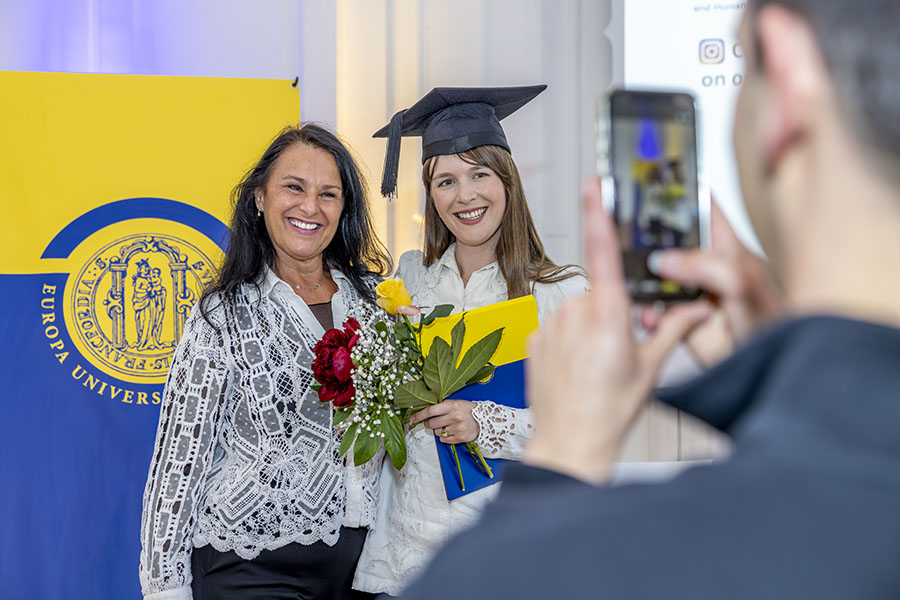 graduation-master-ihl-20260506-8017