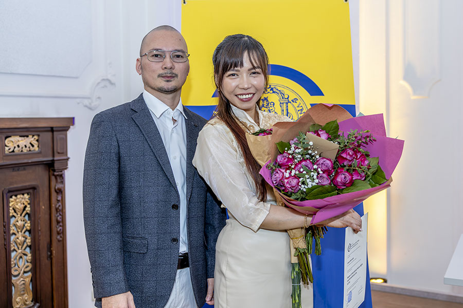 graduation-master-ihl-20260506-8023