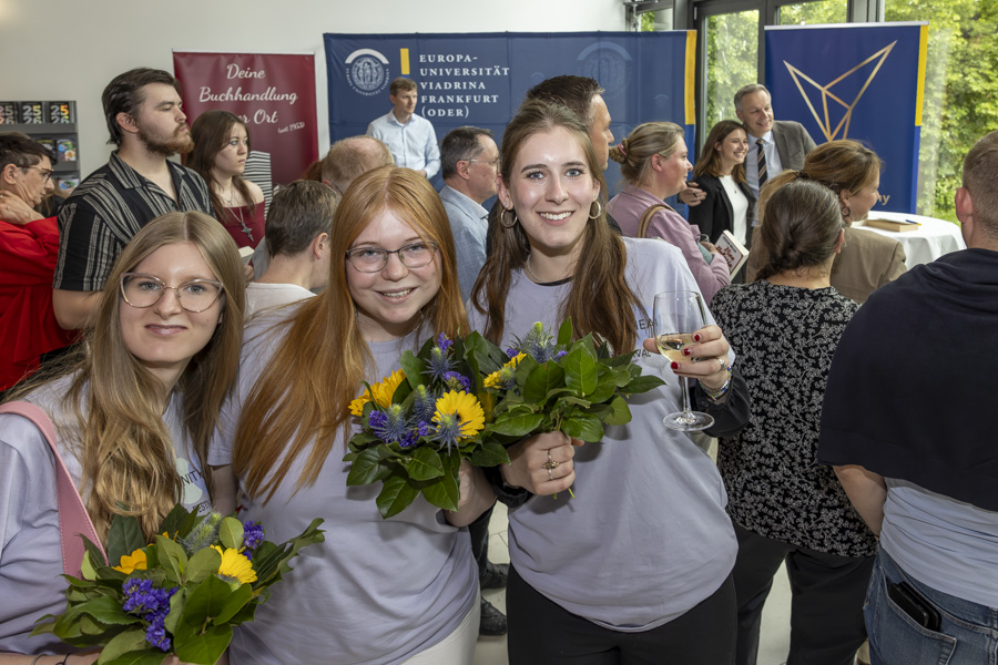 foerderpreis-0029