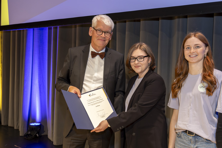 foerderpreis-8693