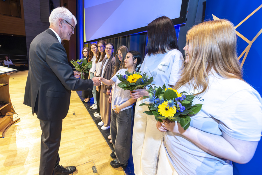 foerderpreis-8695