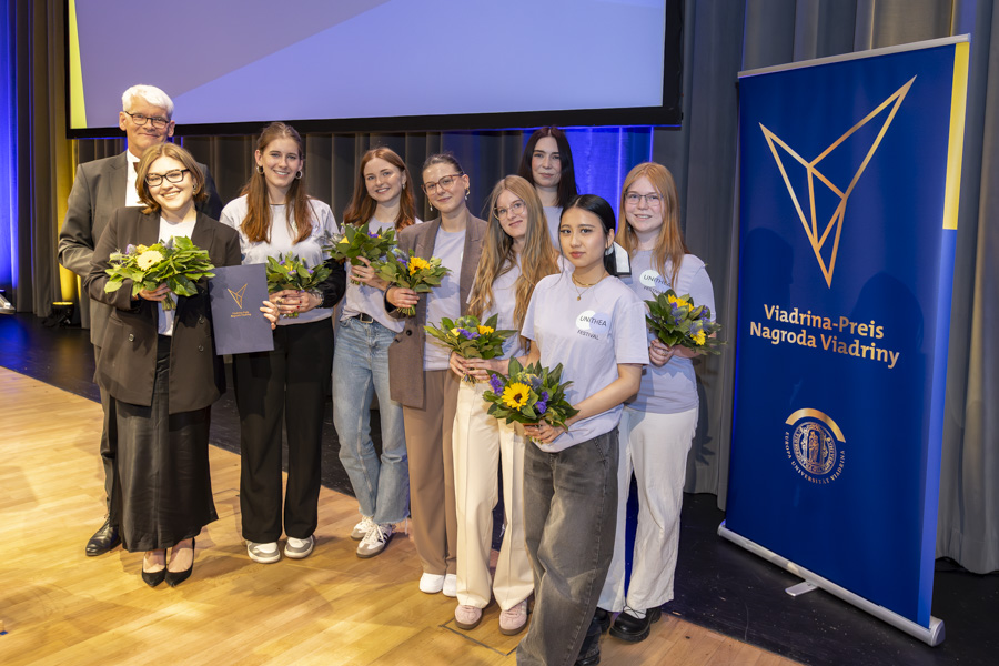 foerderpreis-8710