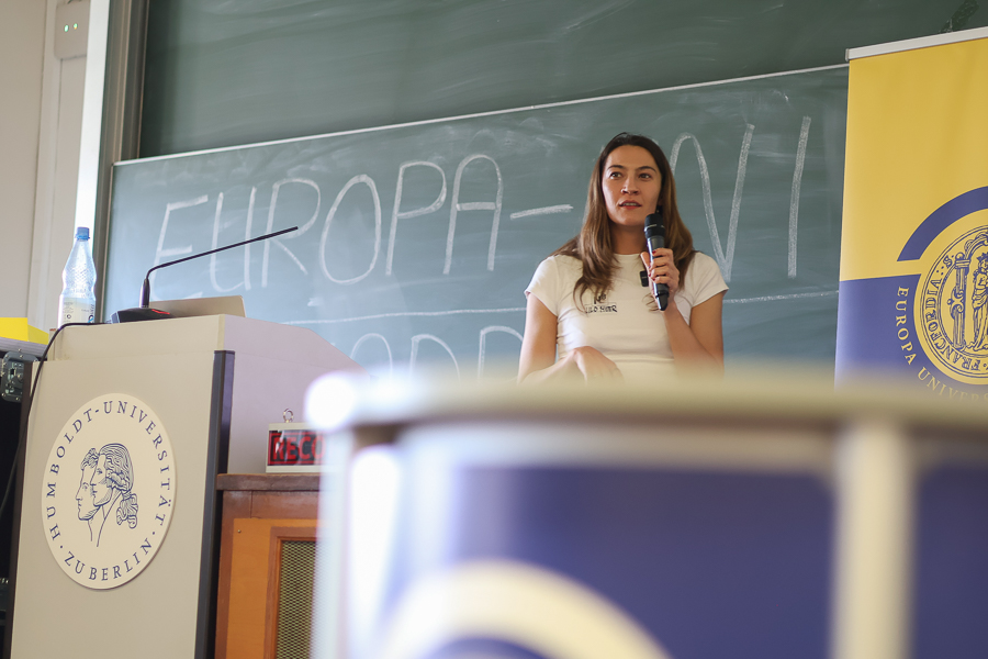 20260606-lndw-©lazareva-15