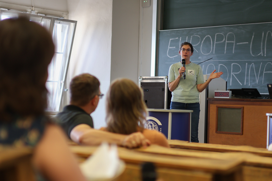 20260606-lndw-©lazareva-13