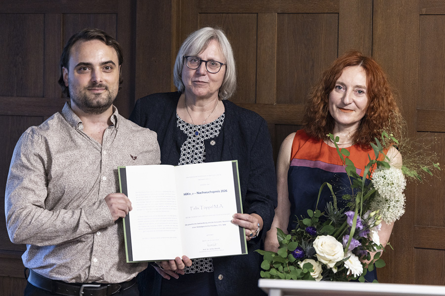 hiko-21-nachwuchspreis--felix-toeppel--ulrike-hoeroldt--agnieszka-pufelska