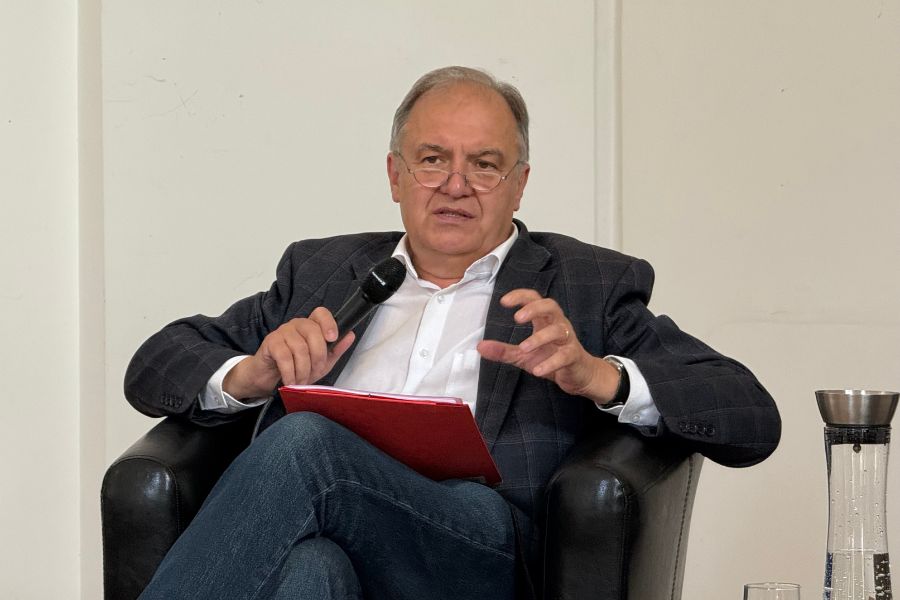wojciechowski_lesung_2
